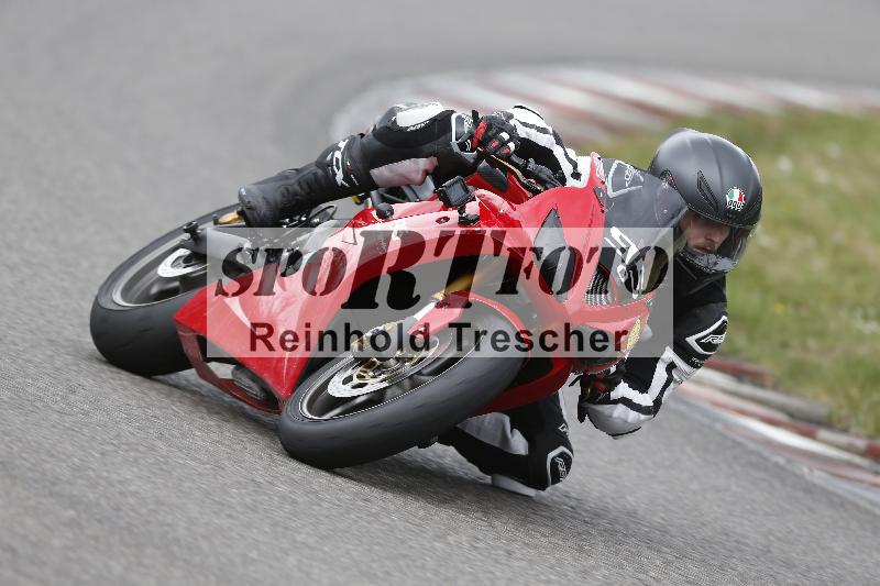 /Archiv-2025/04 13.04.2025 Get Faster Caremotion ADR/Gruppe gelb/95